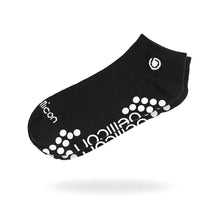 Load image into Gallery viewer, Socks
