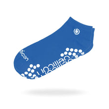 Load image into Gallery viewer, Socks
