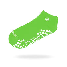 Load image into Gallery viewer, Socks
