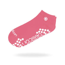 Load image into Gallery viewer, Socks
