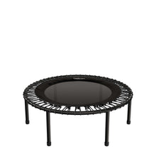 Load image into Gallery viewer, bellicon 100 cm, screw-on legs
