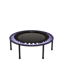 Load image into Gallery viewer, bellicon 100 cm, screw-on legs
