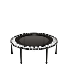 Load image into Gallery viewer, bellicon 100 cm, screw-on legs
