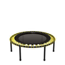 Load image into Gallery viewer, bellicon 100 cm, screw-on legs
