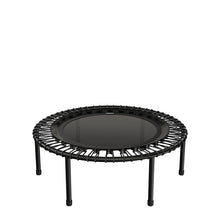 Load image into Gallery viewer, bellicon 100 cm, screw-on legs
