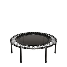 Load image into Gallery viewer, bellicon 100 cm, screw-on legs
