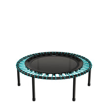 Load image into Gallery viewer, bellicon 100 cm, screw-on legs
