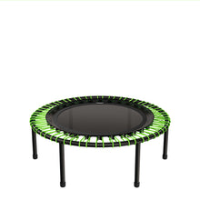 Load image into Gallery viewer, bellicon 100 cm, screw-on legs
