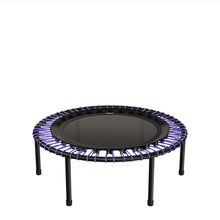 Load image into Gallery viewer, bellicon 100 cm, screw-on legs
