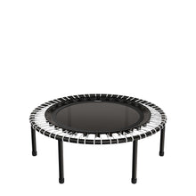 Load image into Gallery viewer, bellicon 100 cm, screw-on legs
