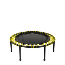 Load image into Gallery viewer, bellicon 100 cm, screw-on legs

