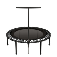 Load image into Gallery viewer, bellicon 112 cm, screw-on legs, T-bar
