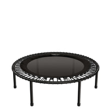 Load image into Gallery viewer, bellicon 112 cm, screw-on legs
