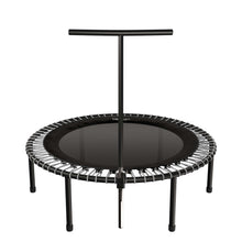 Load image into Gallery viewer, bellicon 112 cm, folding legs, T-bar

