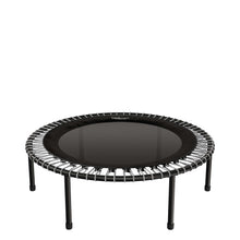 Load image into Gallery viewer, bellicon 112 cm, screw-on legs
