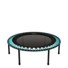 Load image into Gallery viewer, bellicon 112 cm, screw-on legs
