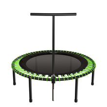 Load image into Gallery viewer, bellicon 112 cm, screw-on legs, T-bar
