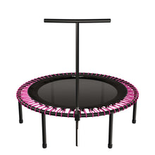 Load image into Gallery viewer, bellicon 112 cm, folding legs, T-bar
