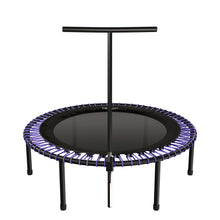 Load image into Gallery viewer, bellicon 112 cm, screw-on legs, T-bar
