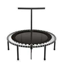 Load image into Gallery viewer, bellicon 112 cm, folding legs, T-bar
