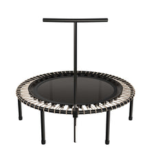 Load image into Gallery viewer, bellicon 112 cm, screw-on legs, T-bar
