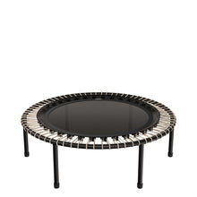 Load image into Gallery viewer, bellicon 112 cm, screw-on legs
