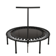 Load image into Gallery viewer, bellicon 112 cm, screw-on legs, T-bar
