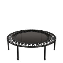 Load image into Gallery viewer, bellicon 112 cm, folding legs
