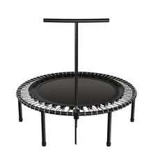 Load image into Gallery viewer, bellicon 112 cm, folding legs, T-bar
