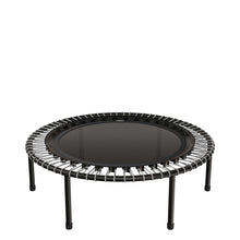 Load image into Gallery viewer, bellicon 112 cm, folding legs
