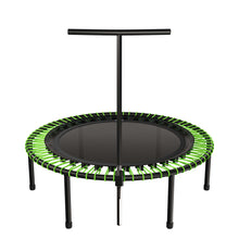 Load image into Gallery viewer, bellicon 112 cm, screw-on legs, T-bar
