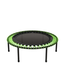 Load image into Gallery viewer, bellicon 112 cm, screw-on legs
