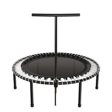 Load image into Gallery viewer, bellicon 112 cm, folding legs, T-bar
