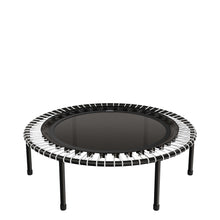 Load image into Gallery viewer, bellicon 112 cm, folding legs

