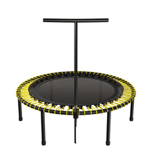 Load image into Gallery viewer, bellicon 112 cm, screw-on legs, T-bar
