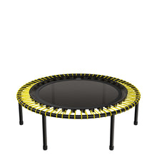 Load image into Gallery viewer, bellicon 112 cm, screw-on legs
