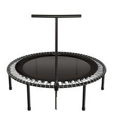Load image into Gallery viewer, bellicon 125 cm, screw-on legs, T-bar
