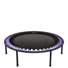 Load image into Gallery viewer, bellicon 125 cm, screw-on legs
