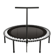 Load image into Gallery viewer, bellicon 125 cm, screw-on legs, T-bar
