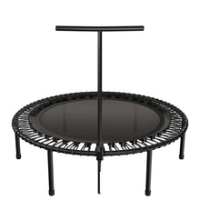 Load image into Gallery viewer, bellicon 125 cm, screw-on legs, T-bar
