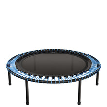Load image into Gallery viewer, bellicon 125 cm, screw-on legs
