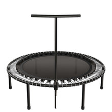 Load image into Gallery viewer, bellicon 125 cm, folding legs, T-bar
