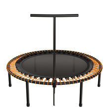 Load image into Gallery viewer, bellicon 125 cm, screw-on legs, T-bar
