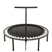 Load image into Gallery viewer, bellicon 125 cm, screw-on legs, T-bar
