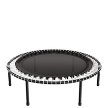 Load image into Gallery viewer, bellicon 125 cm, folding legs
