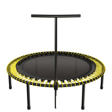 Load image into Gallery viewer, bellicon 125 cm, screw-on legs, T-bar
