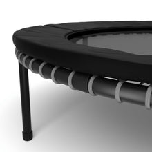 Load image into Gallery viewer, Frame cushion

