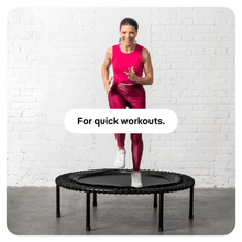 Load image into Gallery viewer, bellicon 100 cm, folding legs

