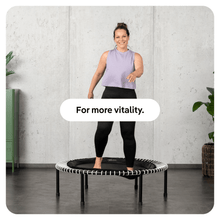 Load image into Gallery viewer, bellicon 112 cm, folding legs

