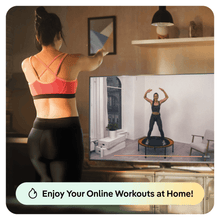 Load image into Gallery viewer, bellicon 125 cm, folding legs
